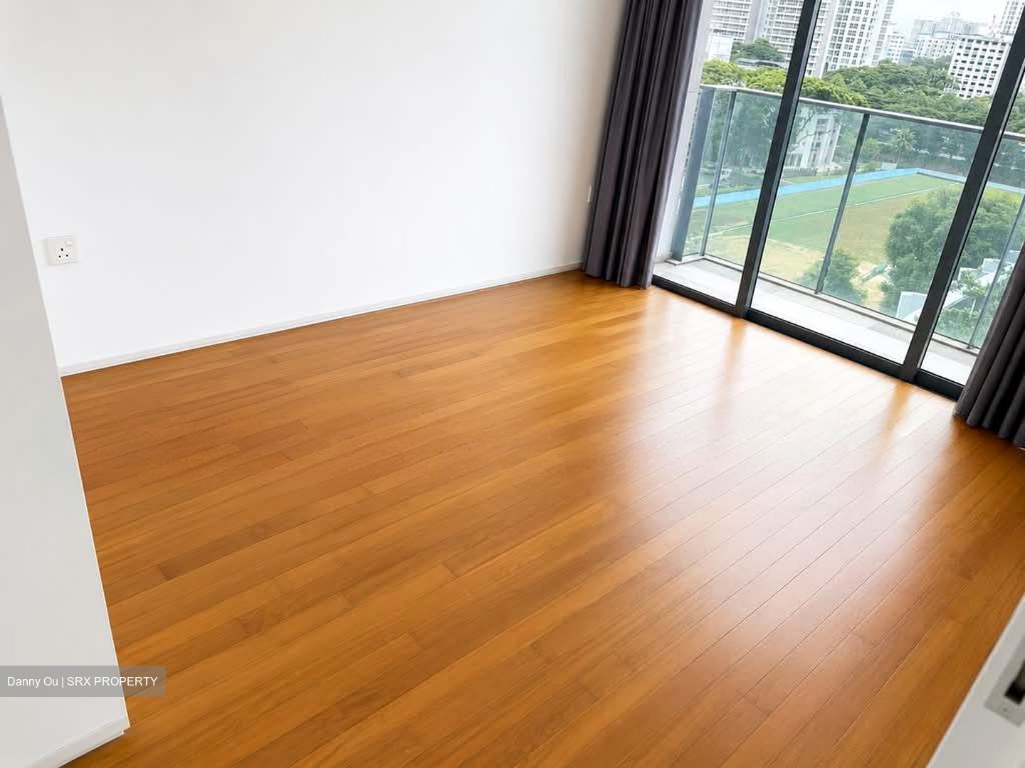 VIIO @ Balestier (D12), Apartment #606239131